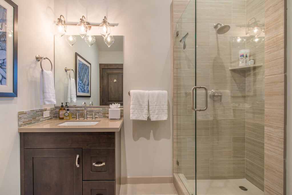 Sugar Pine Home - Image 22