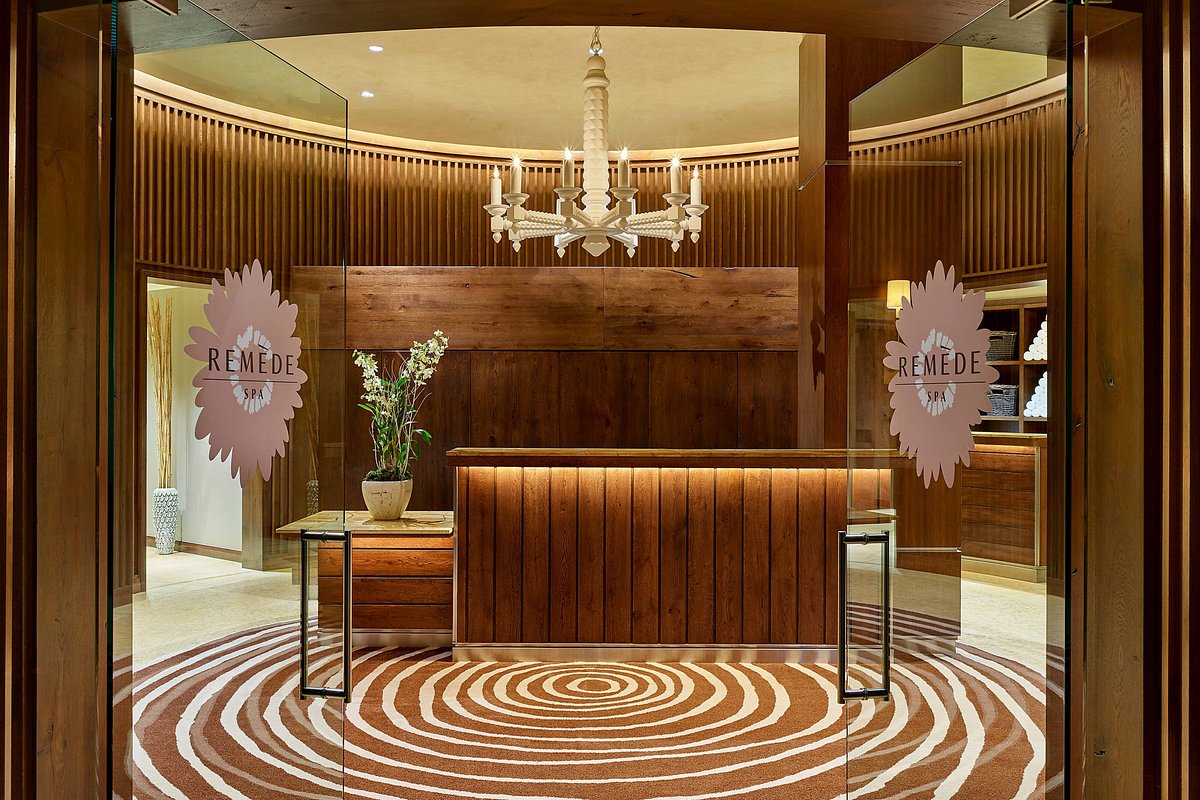 Dean Home - Image 26