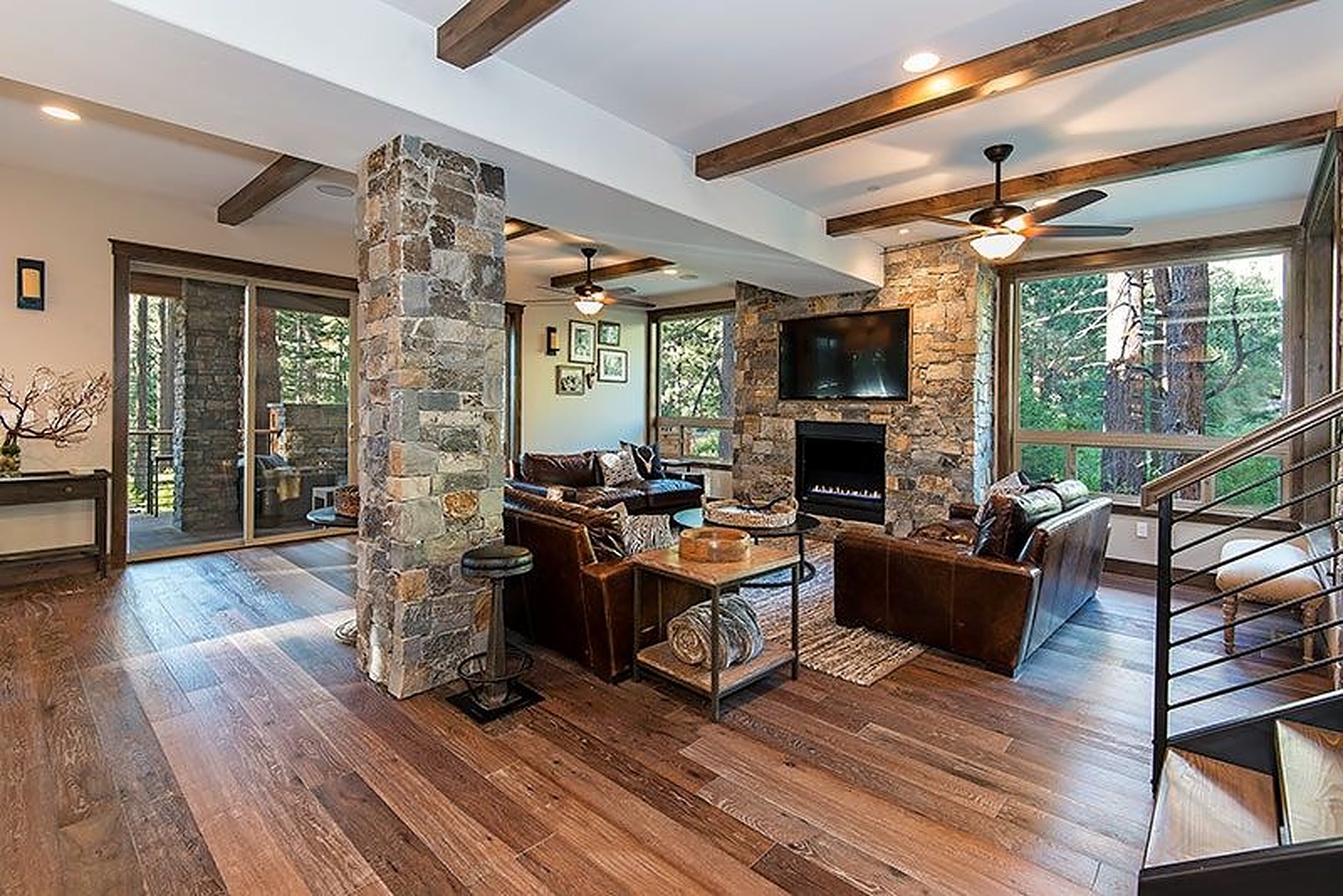 Saddle Manor - Image 41