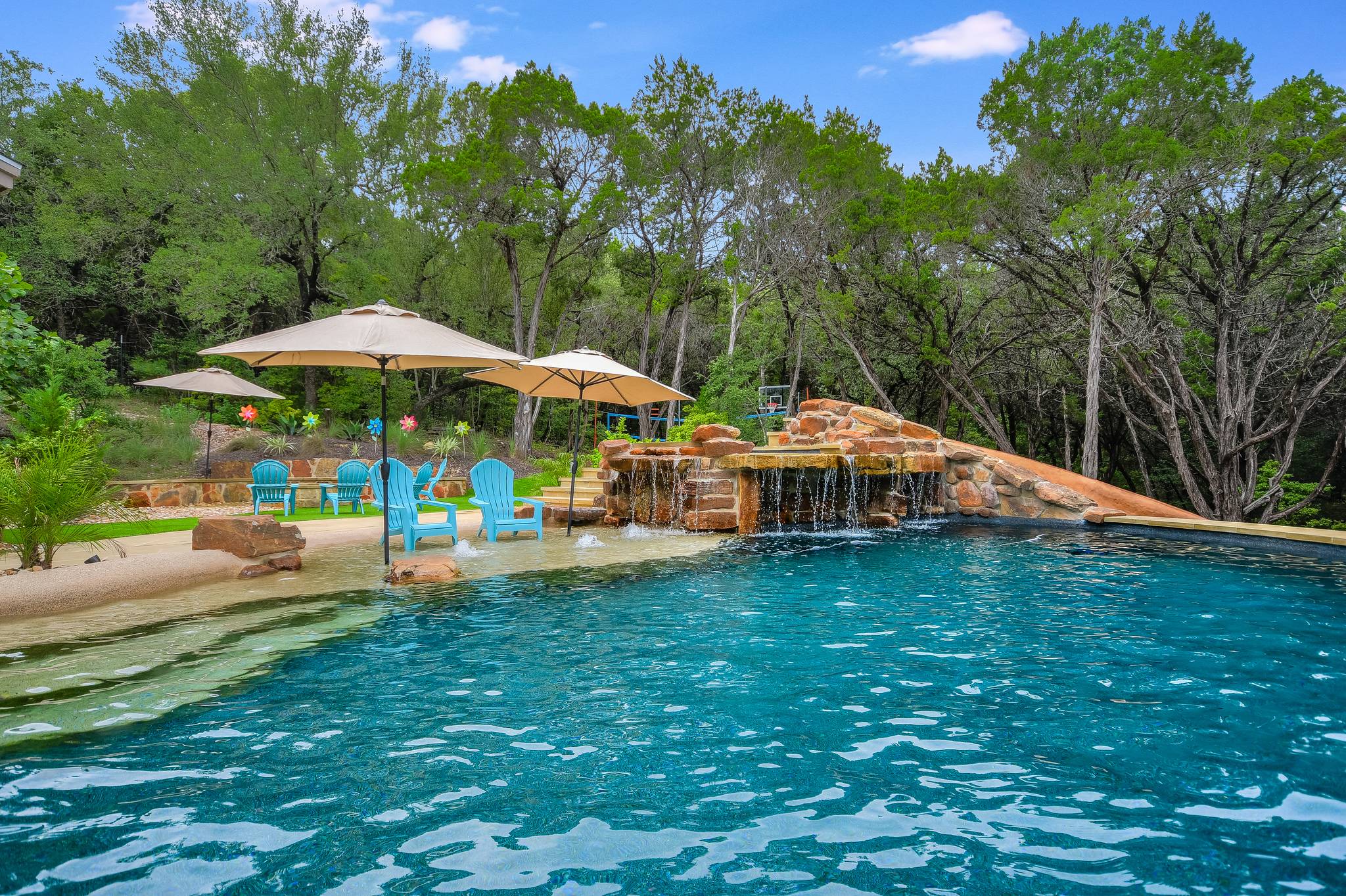 Sugarberry Place - Image 35