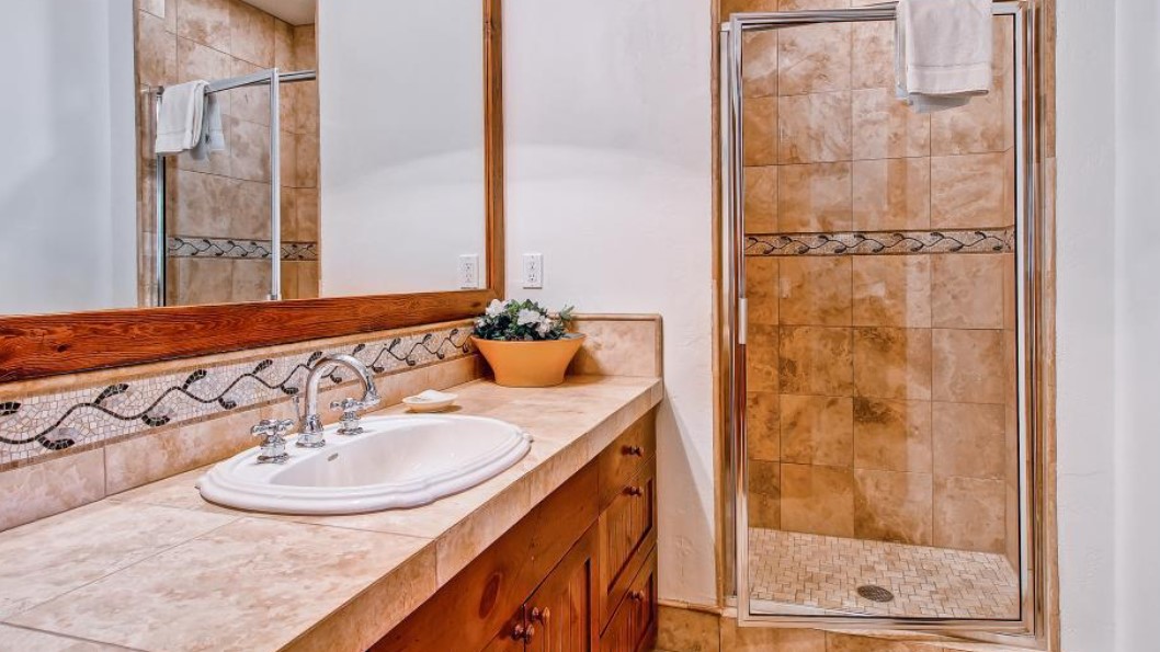 Brutus Home - Image 17