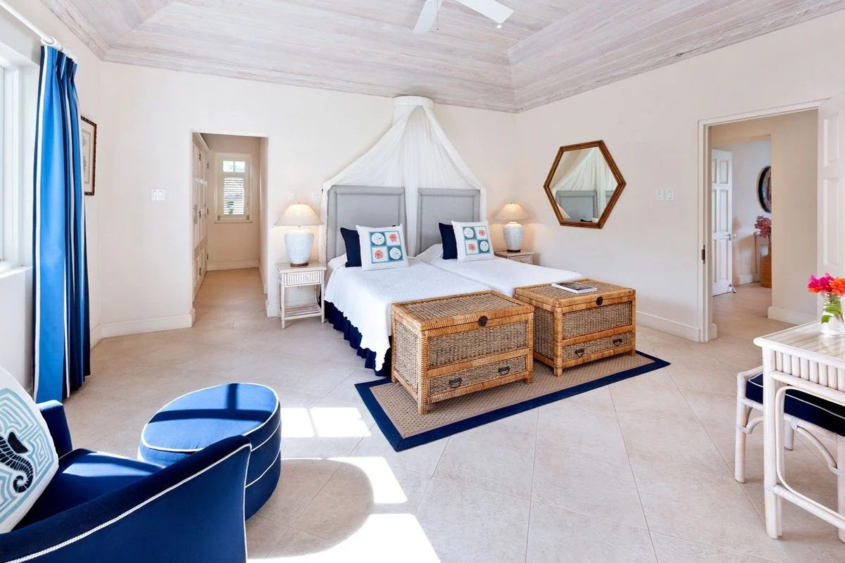 Brathwaite House - Image 10