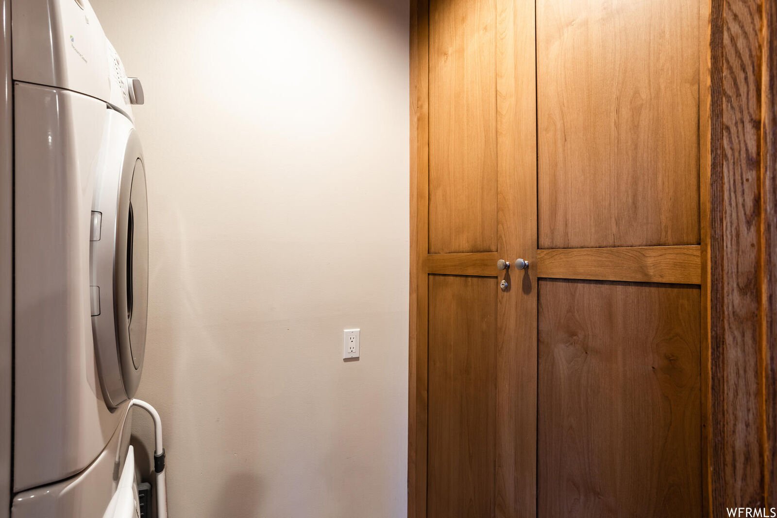 Pinnacle House - Image 19