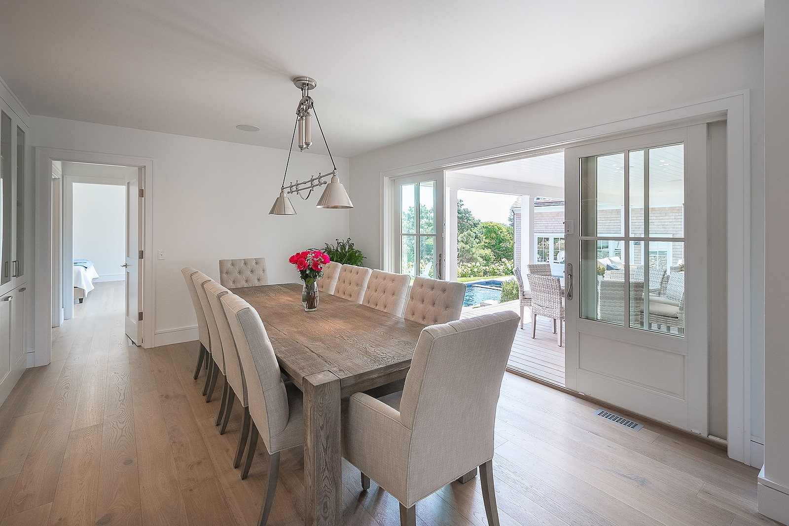 Mill Manor - Image 14