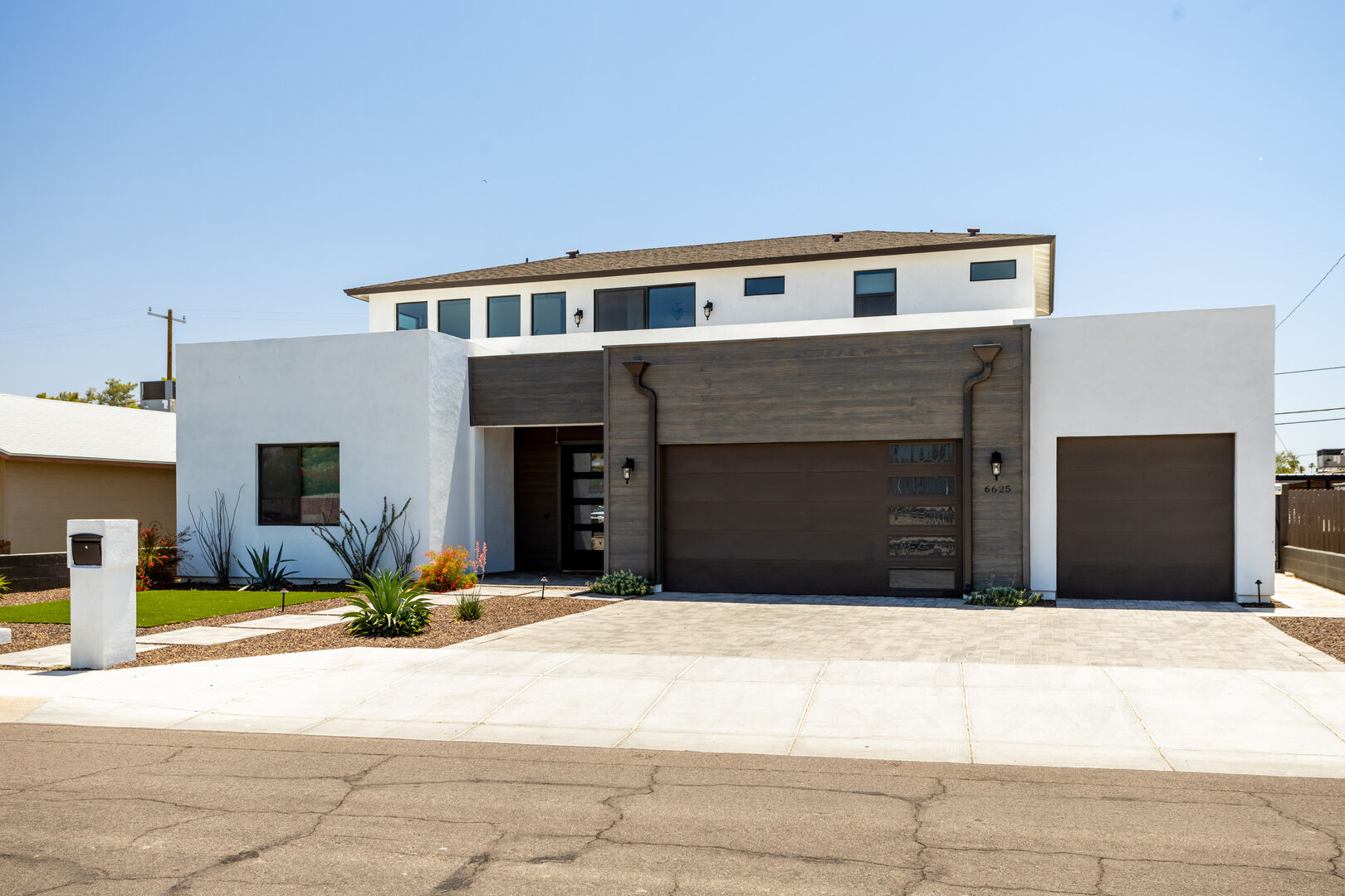 Rayville Place - Image 43