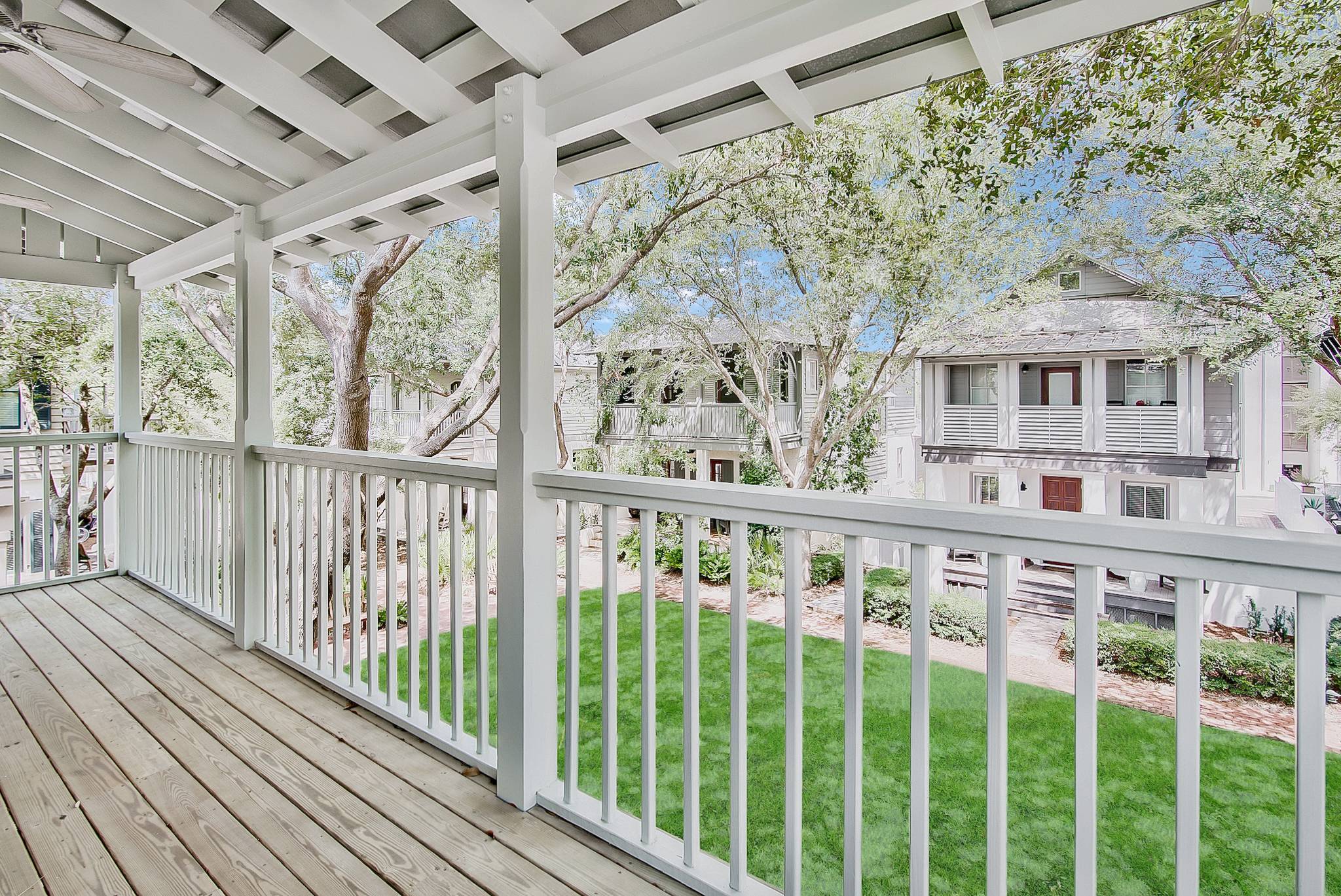 Silverside House - Image 18