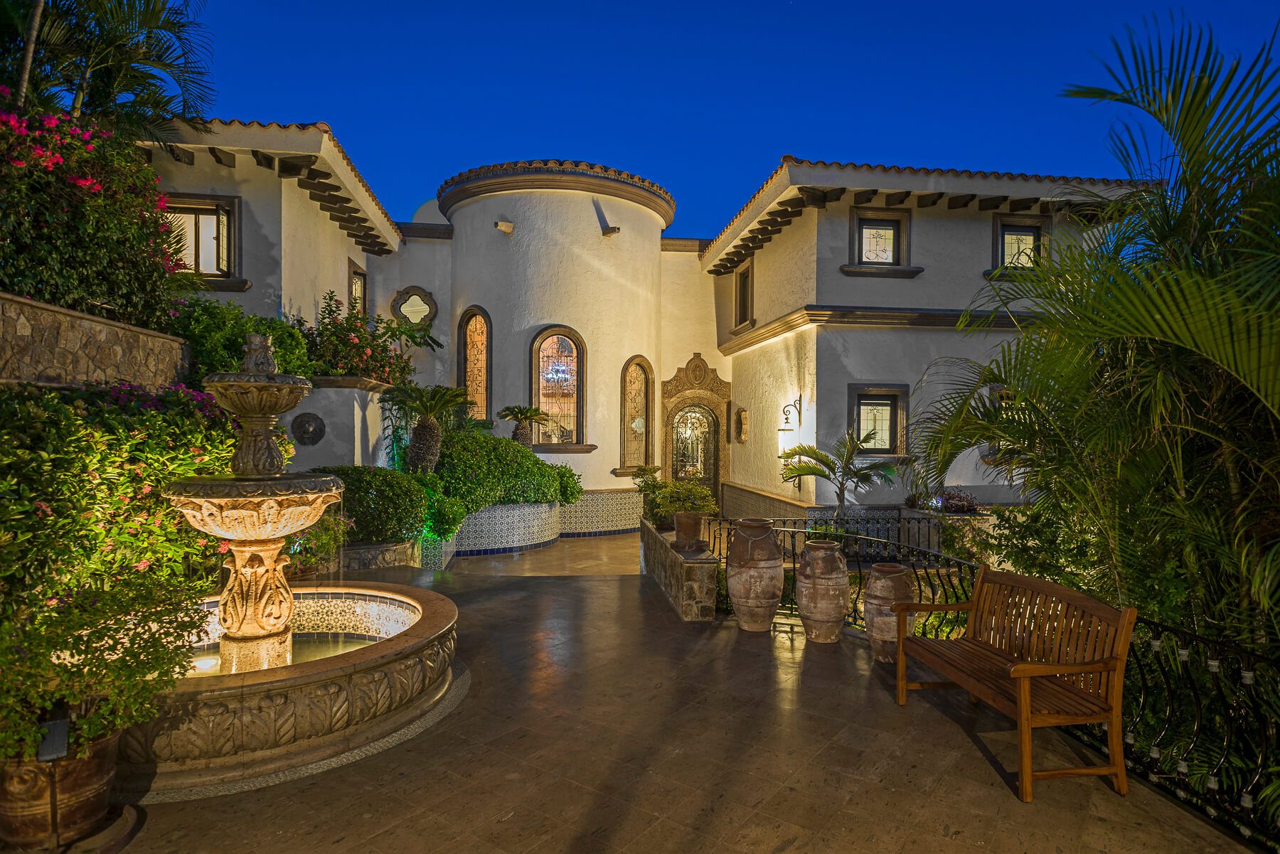 Cholla Villa - Image 15