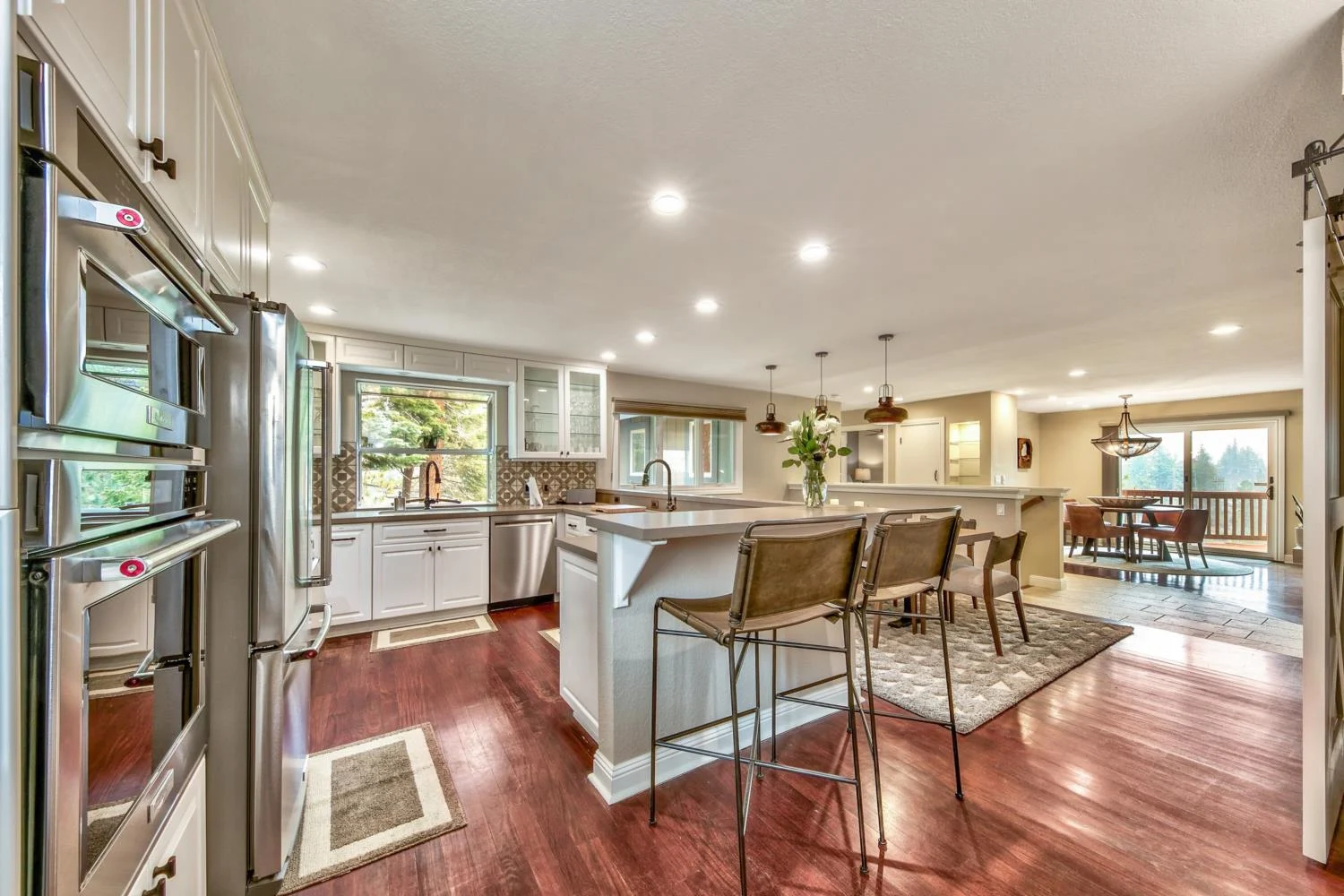 Barton House  - Image 9