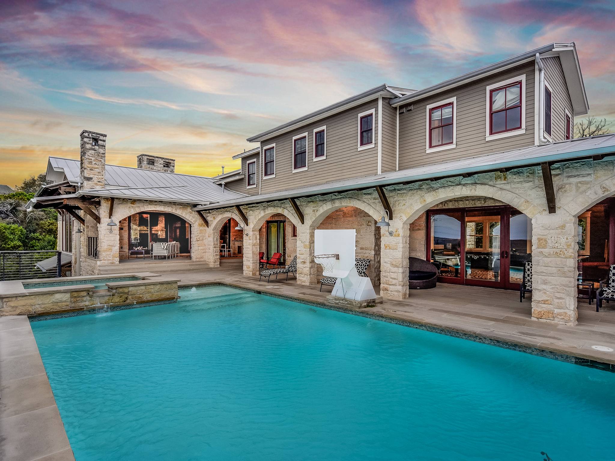 Walker Manor - Image 37