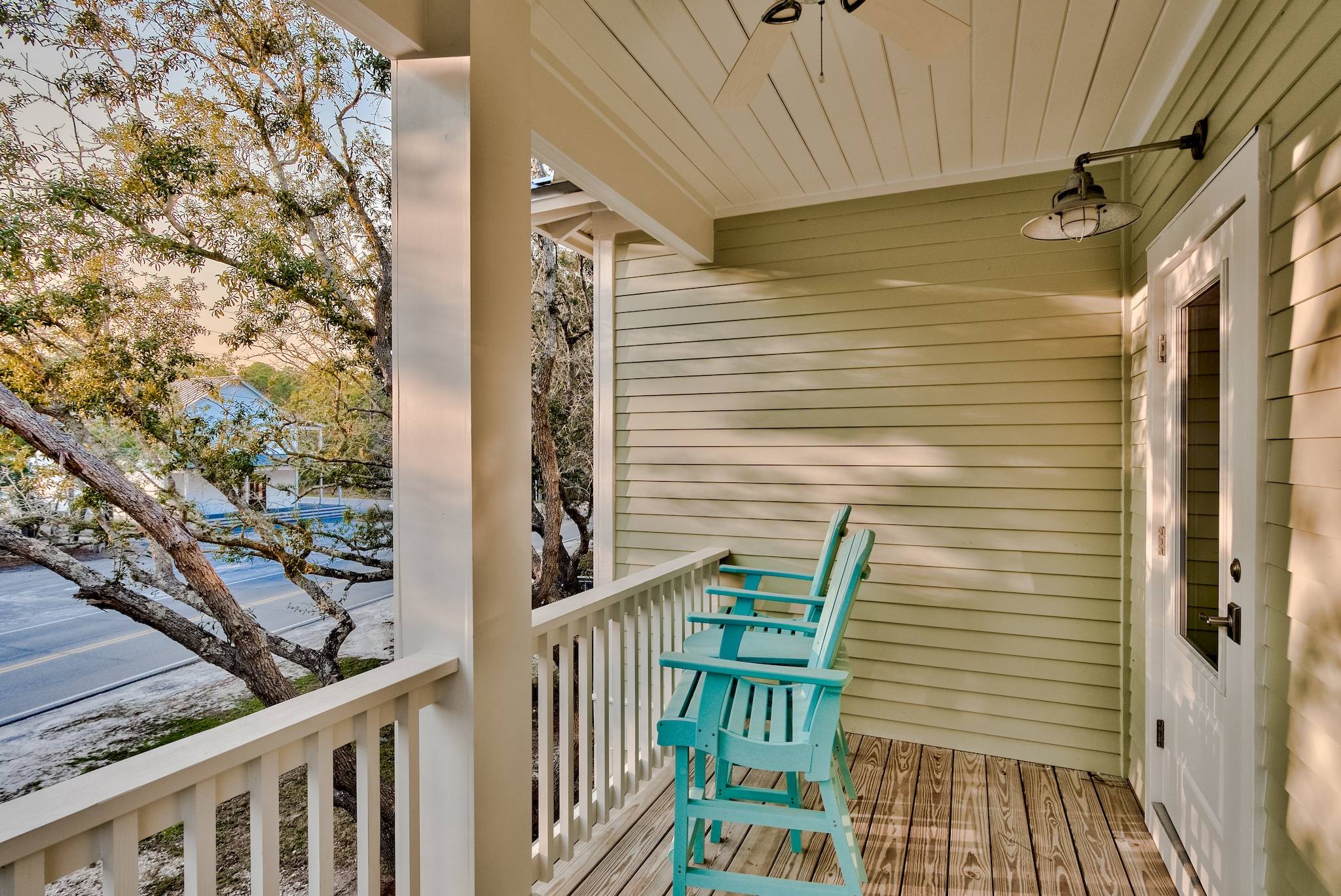 Moonfish House - Image 21