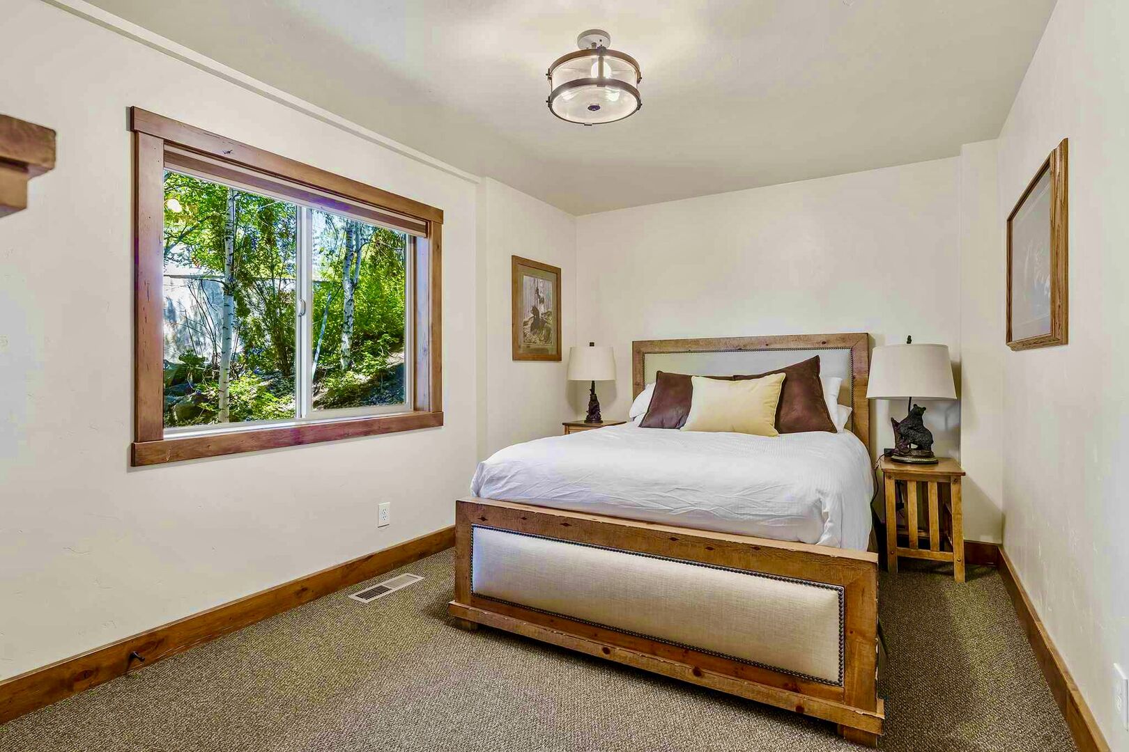 Ute Manor - Image 15