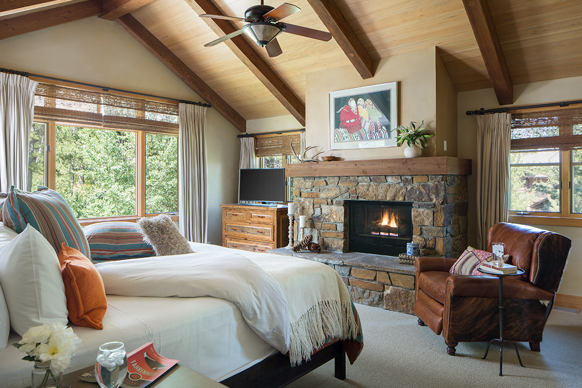 Jenny House - Image 12