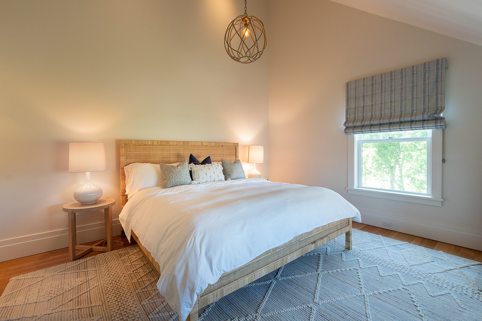 Hummock Villa - Image 18