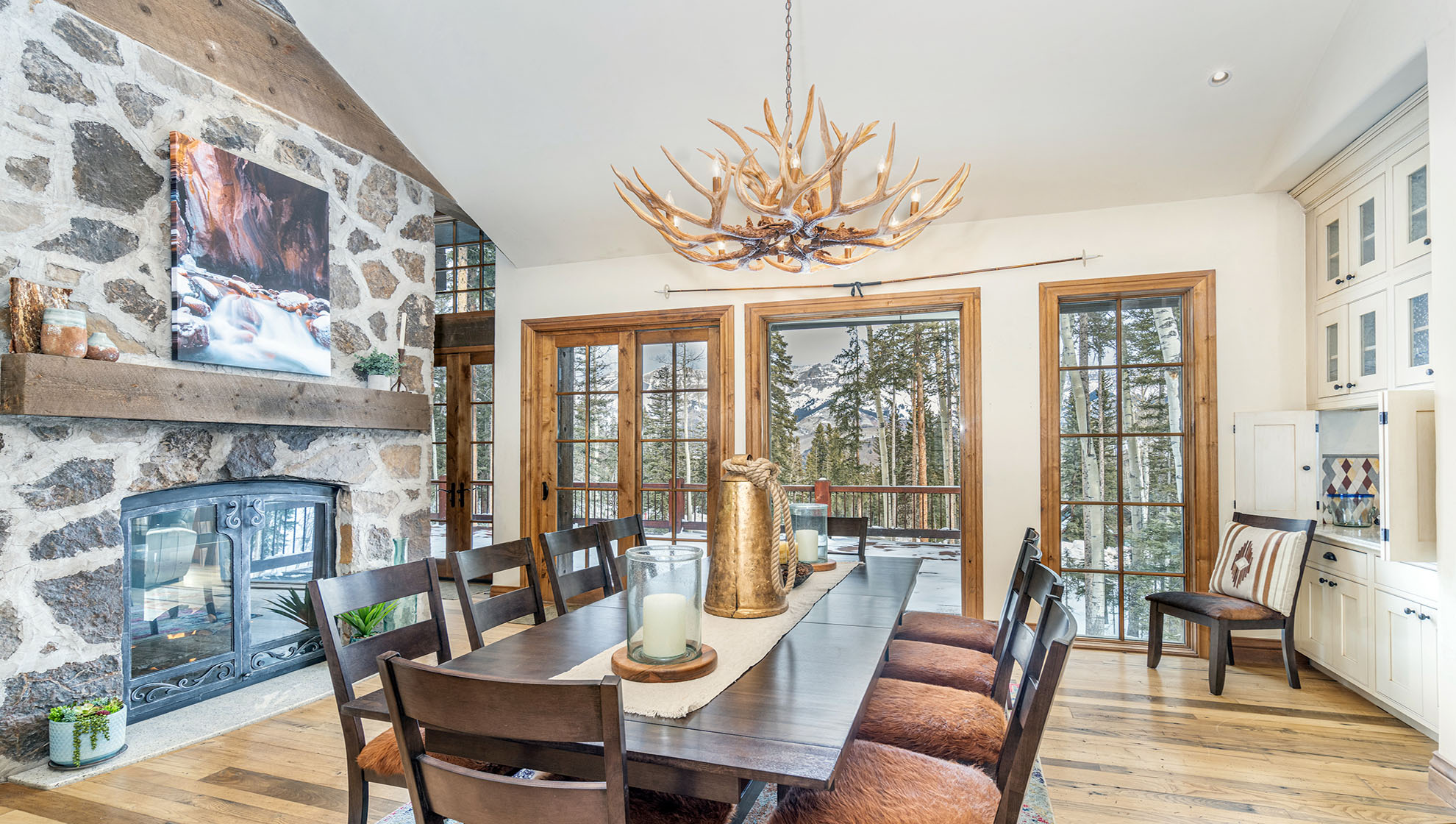 San Joaquin Manor - Image 5