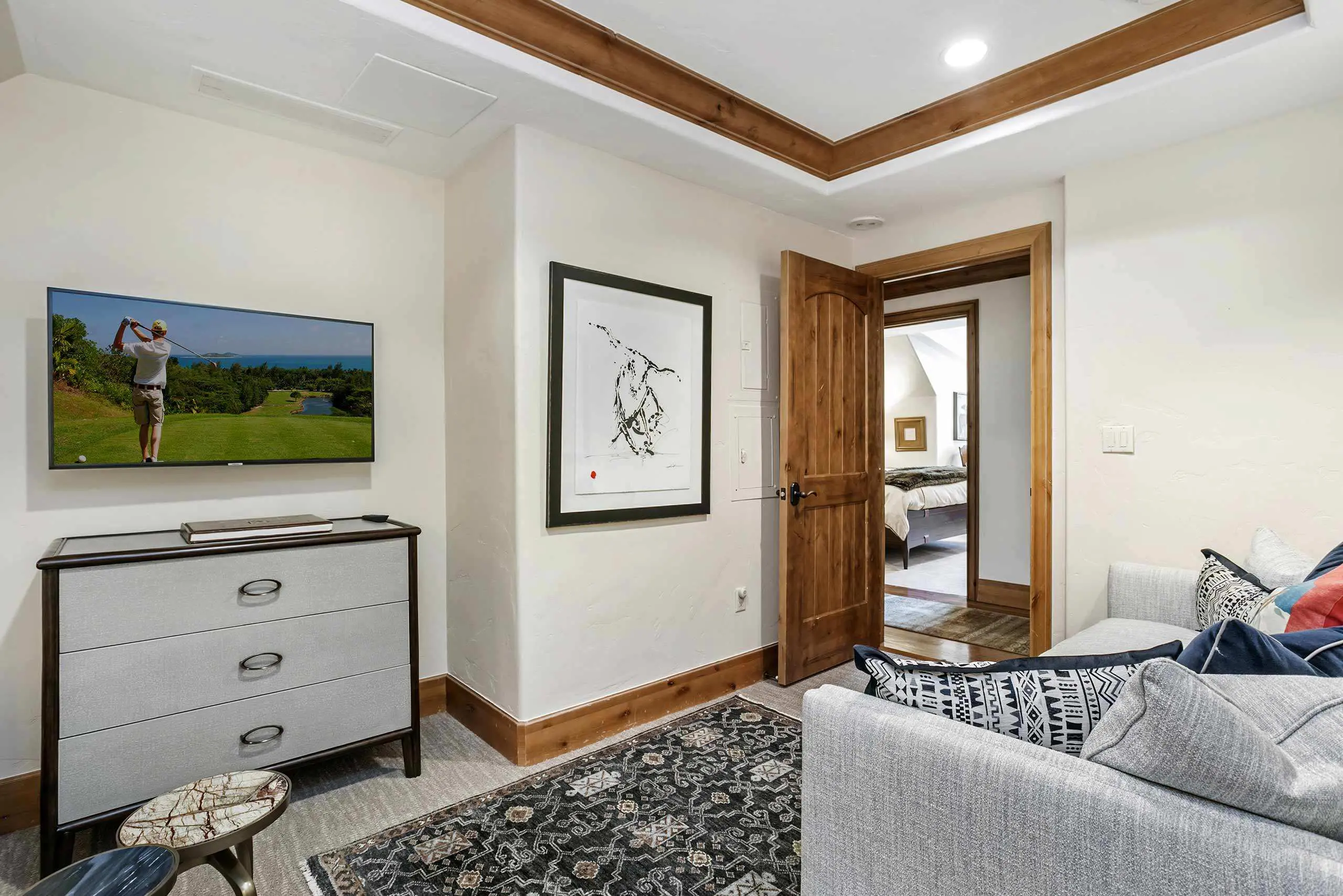 Osprey House - Image 16