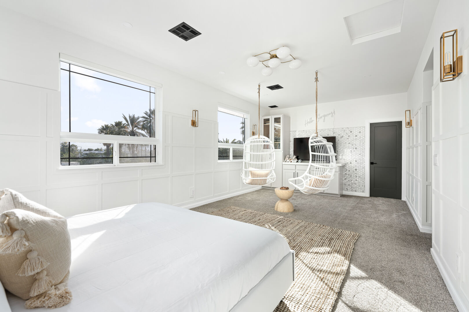 Palo Verde Place - Image 27