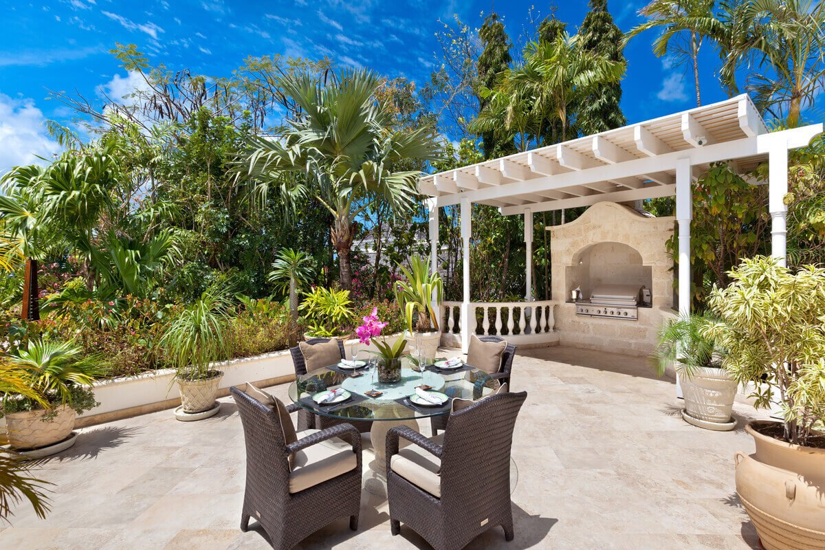 Allamby House - Image 15