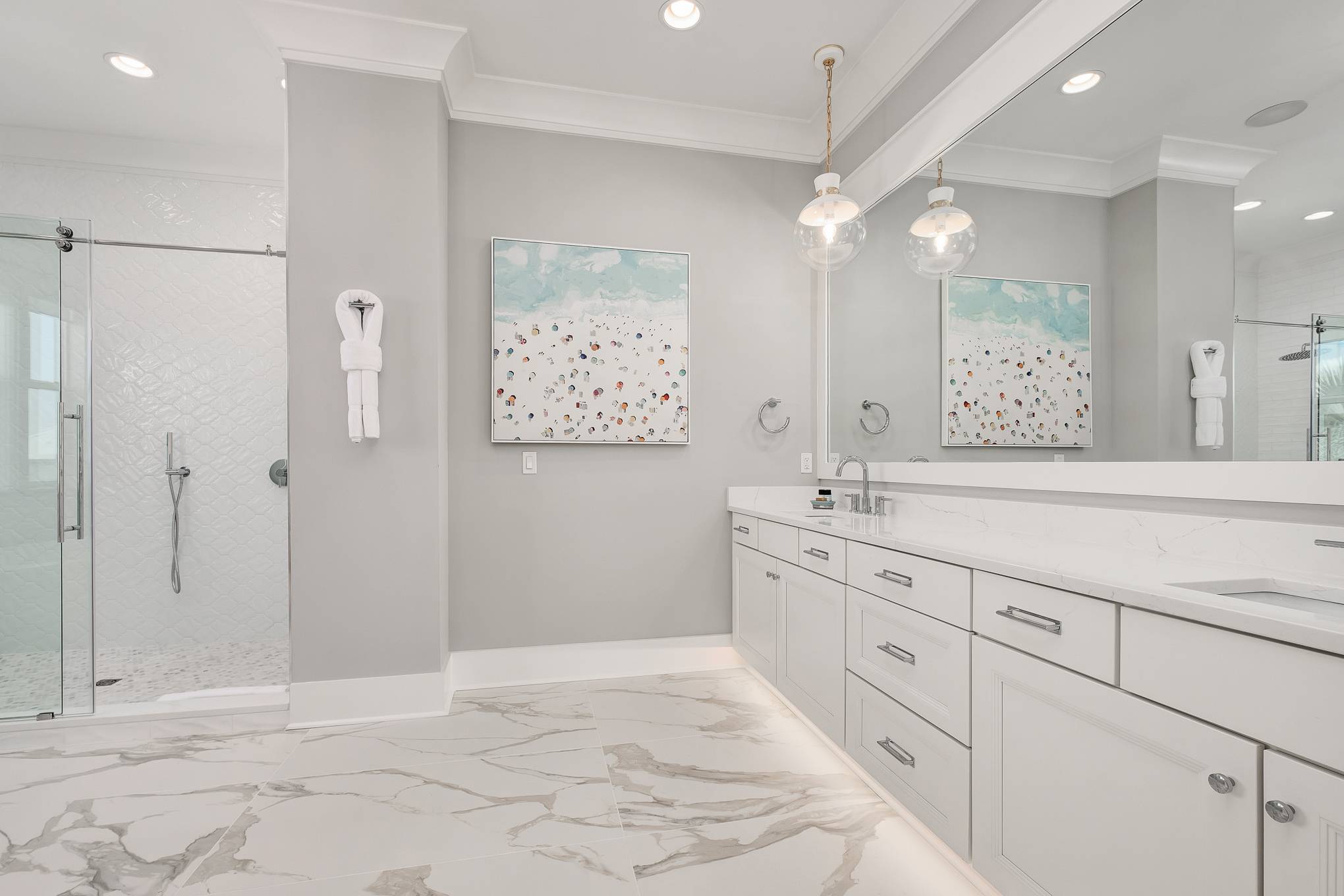 Sweet Magnolia Place - Image 32