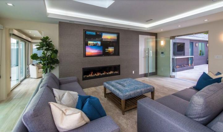 Dolphin Home - Image 3