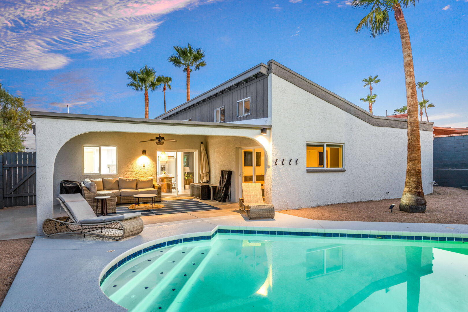 Hillery Home - Image 26