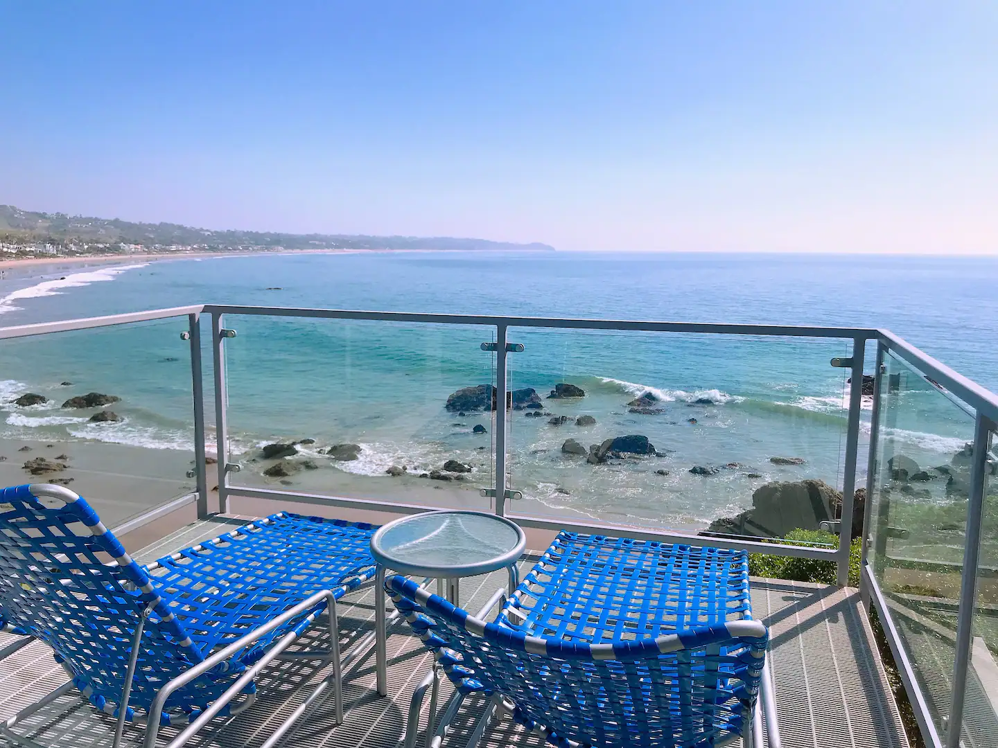 Lechuza House - Image 23