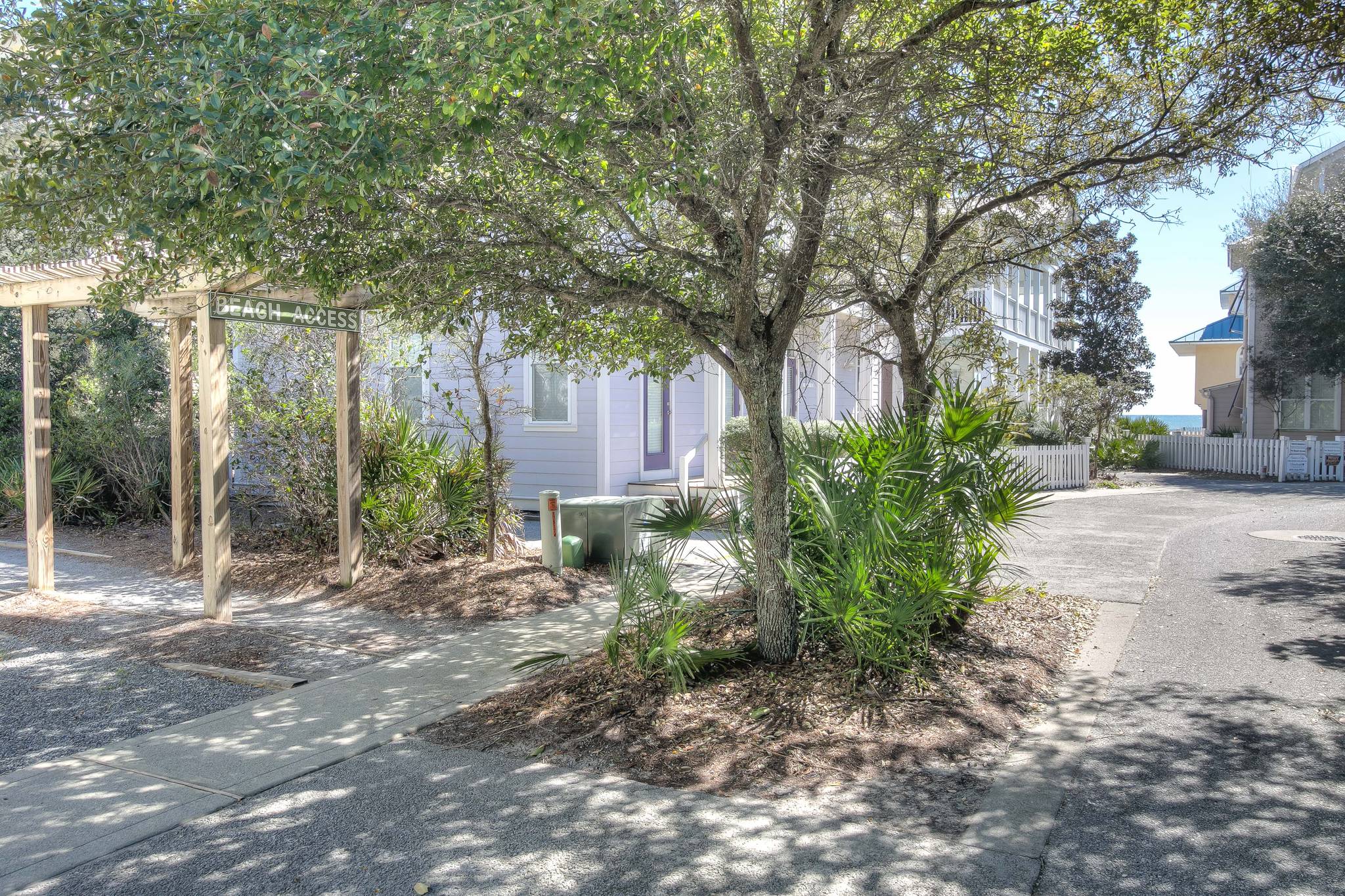 Ryan House - Image 43