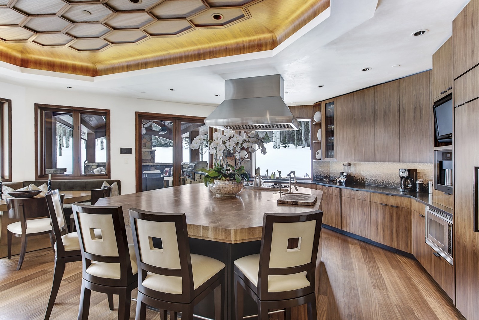 Wildwood Villa - Image 13