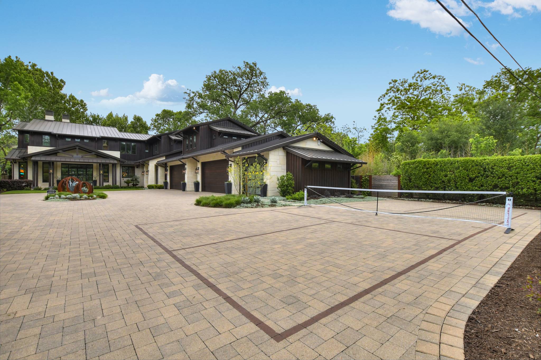 Mirabeau Place - Image 41