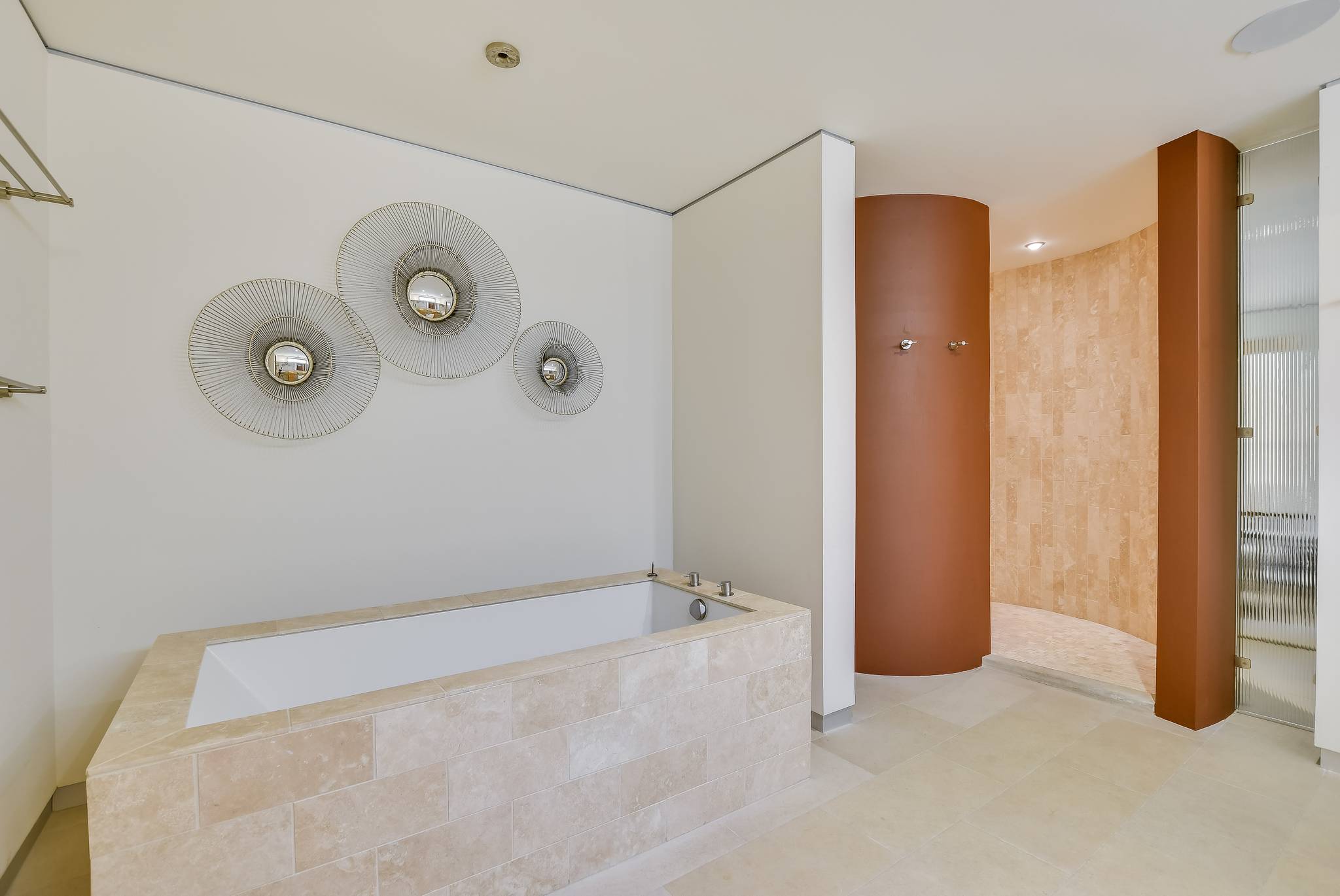 Butler Villa - Image 27