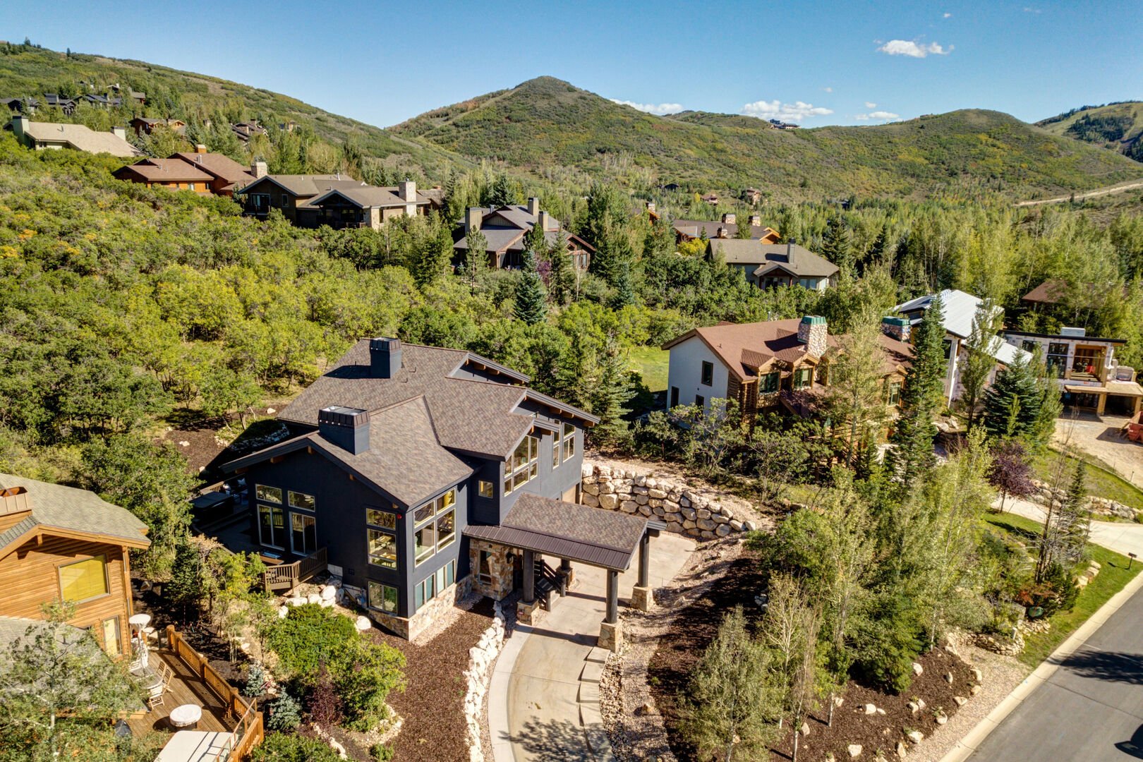 Solamere Villa - Image 45