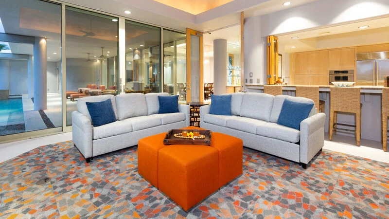 Champion View Retreat - Image 13