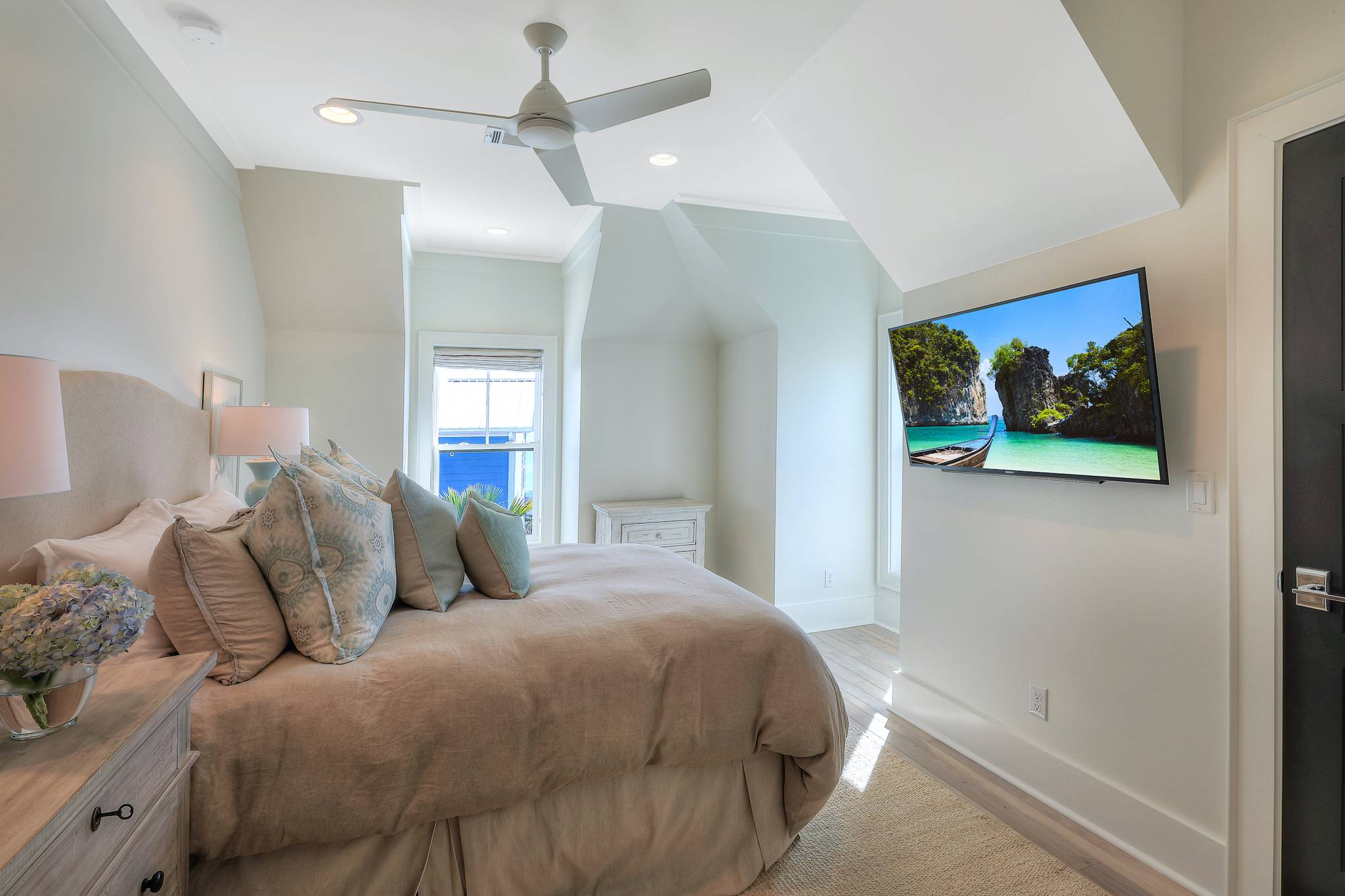 Ridley Place - Image 26