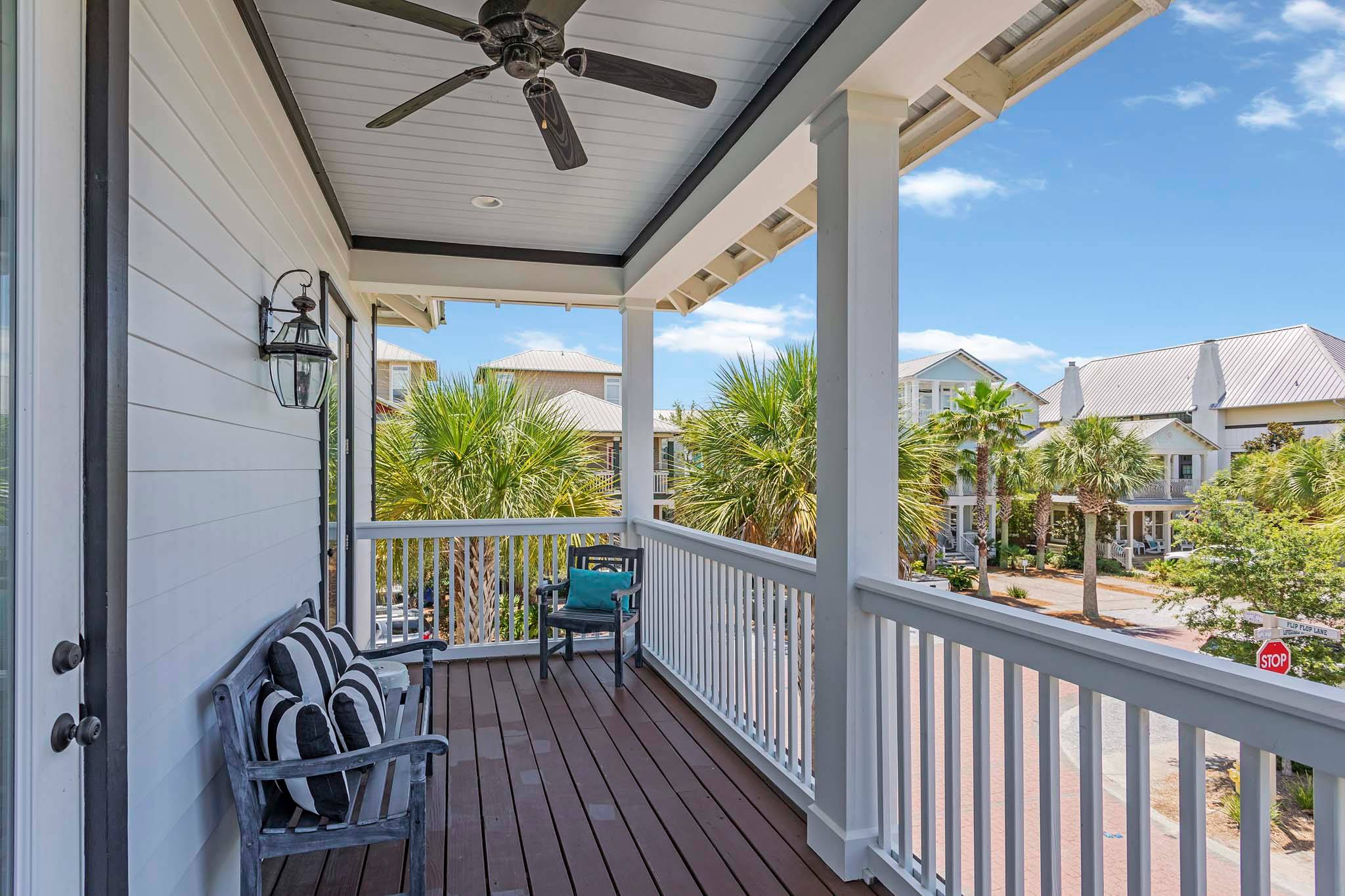 Flip Flop Place - Image 34