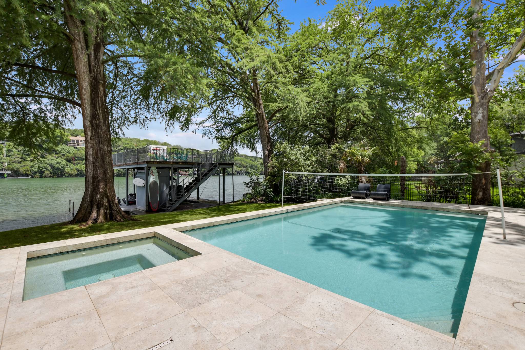 Lowery Place - Image 30