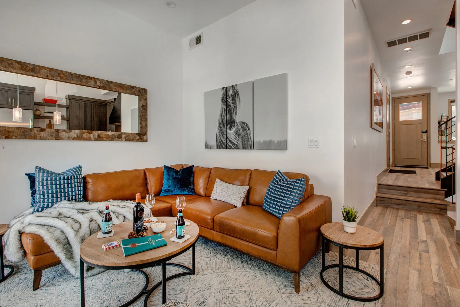 Rothwell House - Image 4