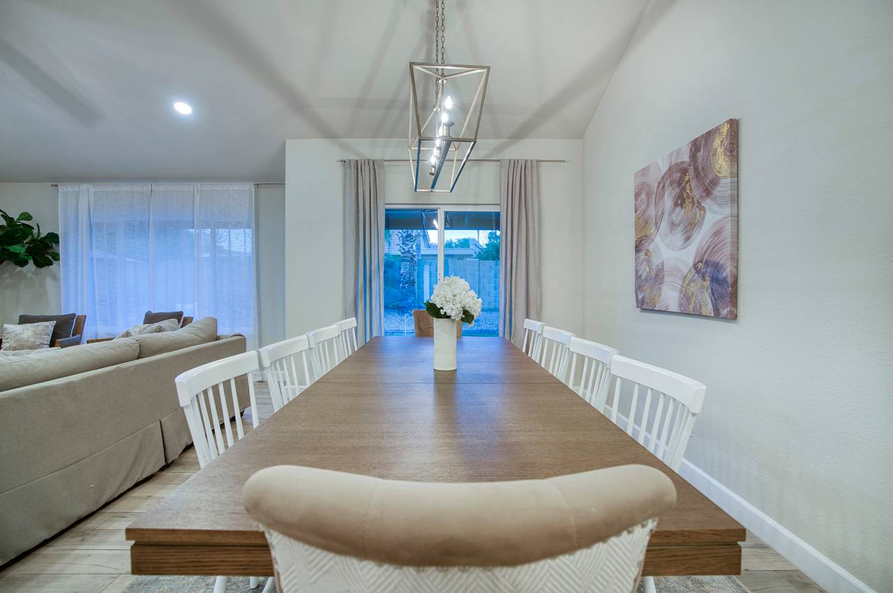 Greenway House - Image 5