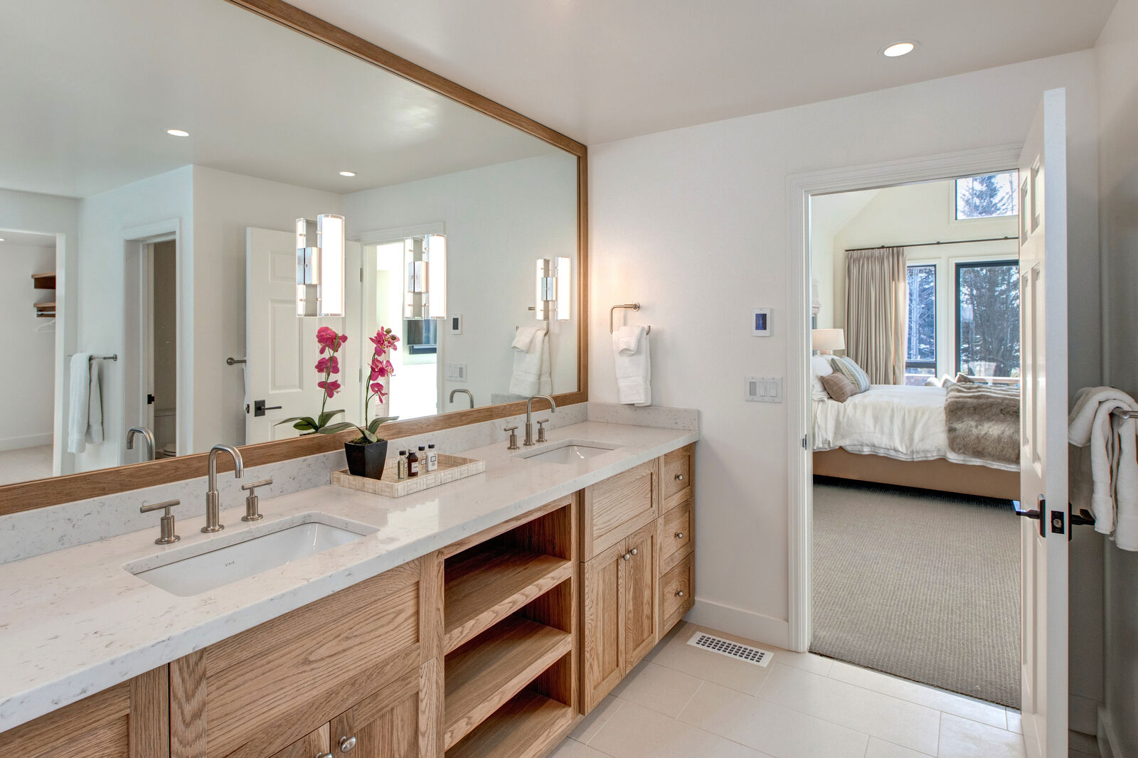 Aspen House - Image 26