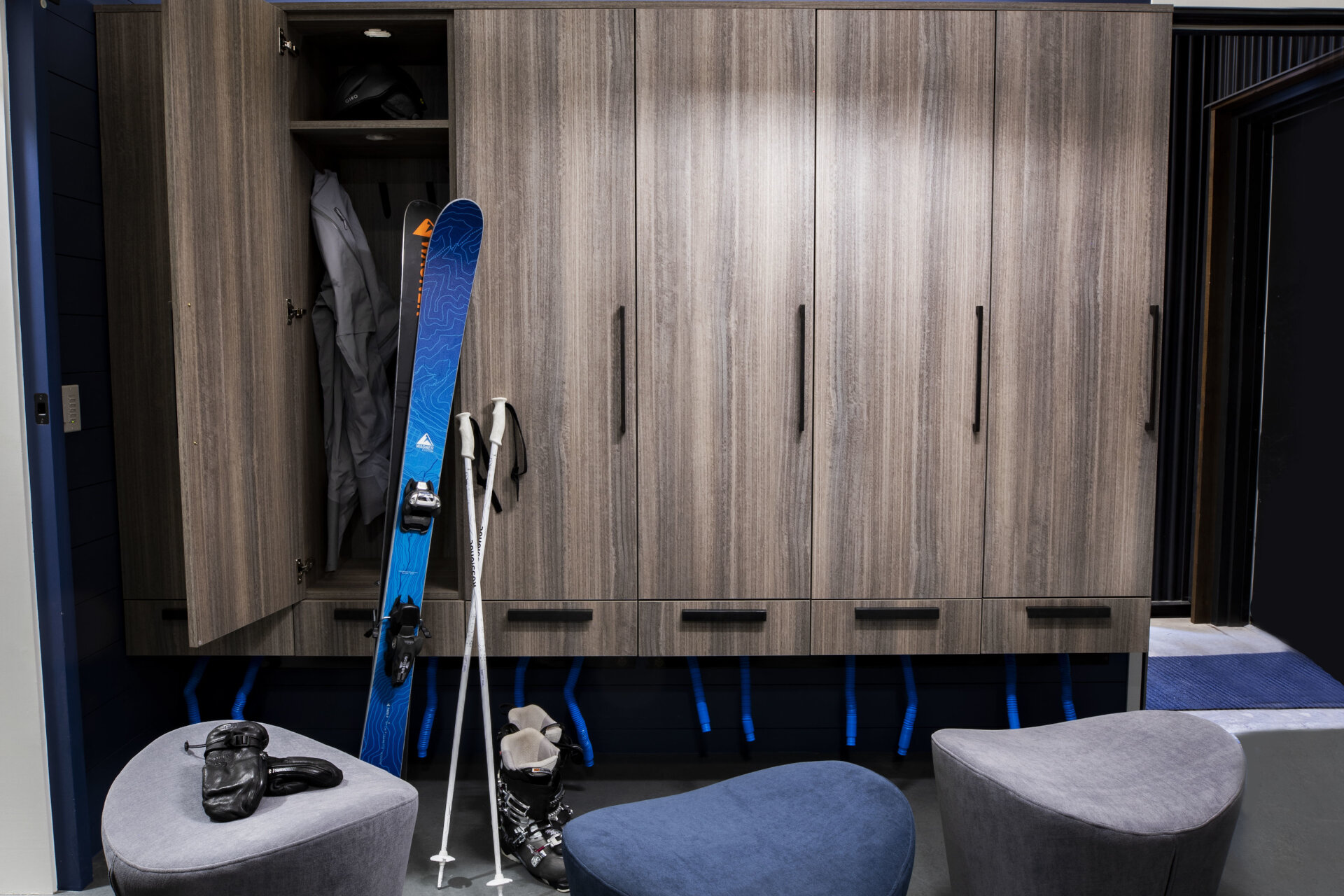 Pacific Place - Image 12