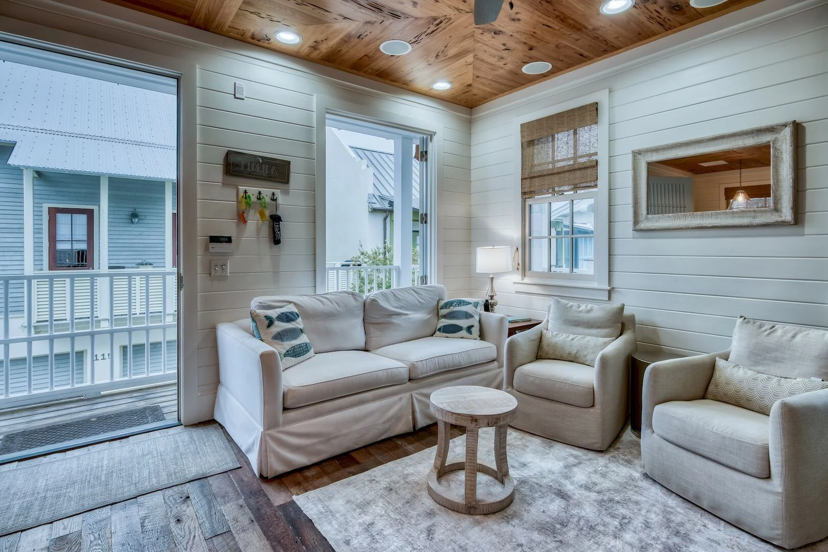 Providence Place - Image 38