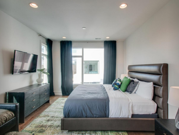 Grant Home - Image 10