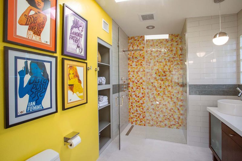 Sanctuary Home - Image 31