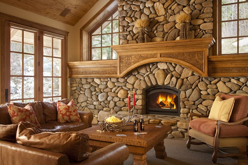 Granite Ridge Place - Image 3