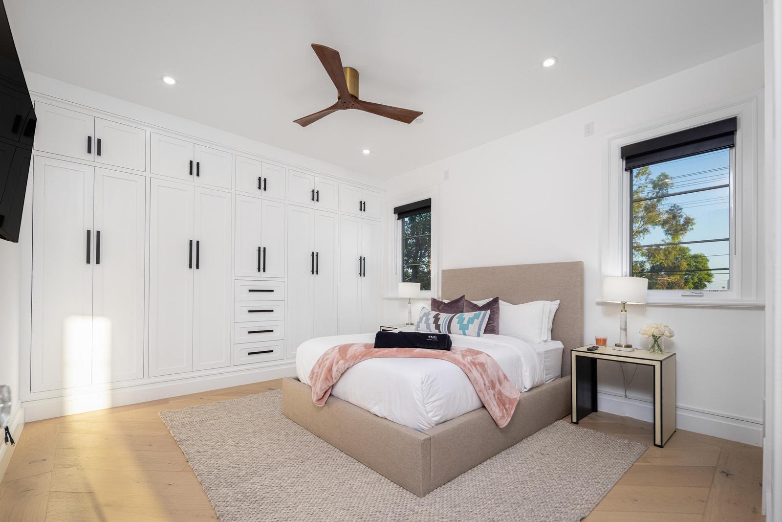 MAIMON DONT BOOK (Ava Place) - Image 35