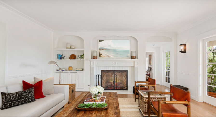 Olive Tree Place - Image 4