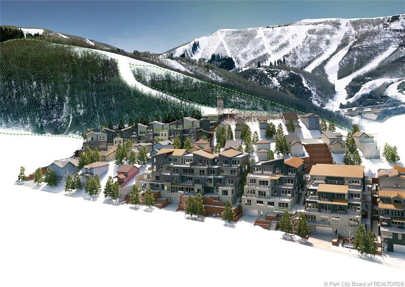 Rothwell House - Image 56