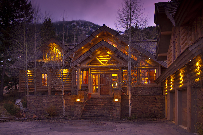 Granite Ridge Place - Image 17