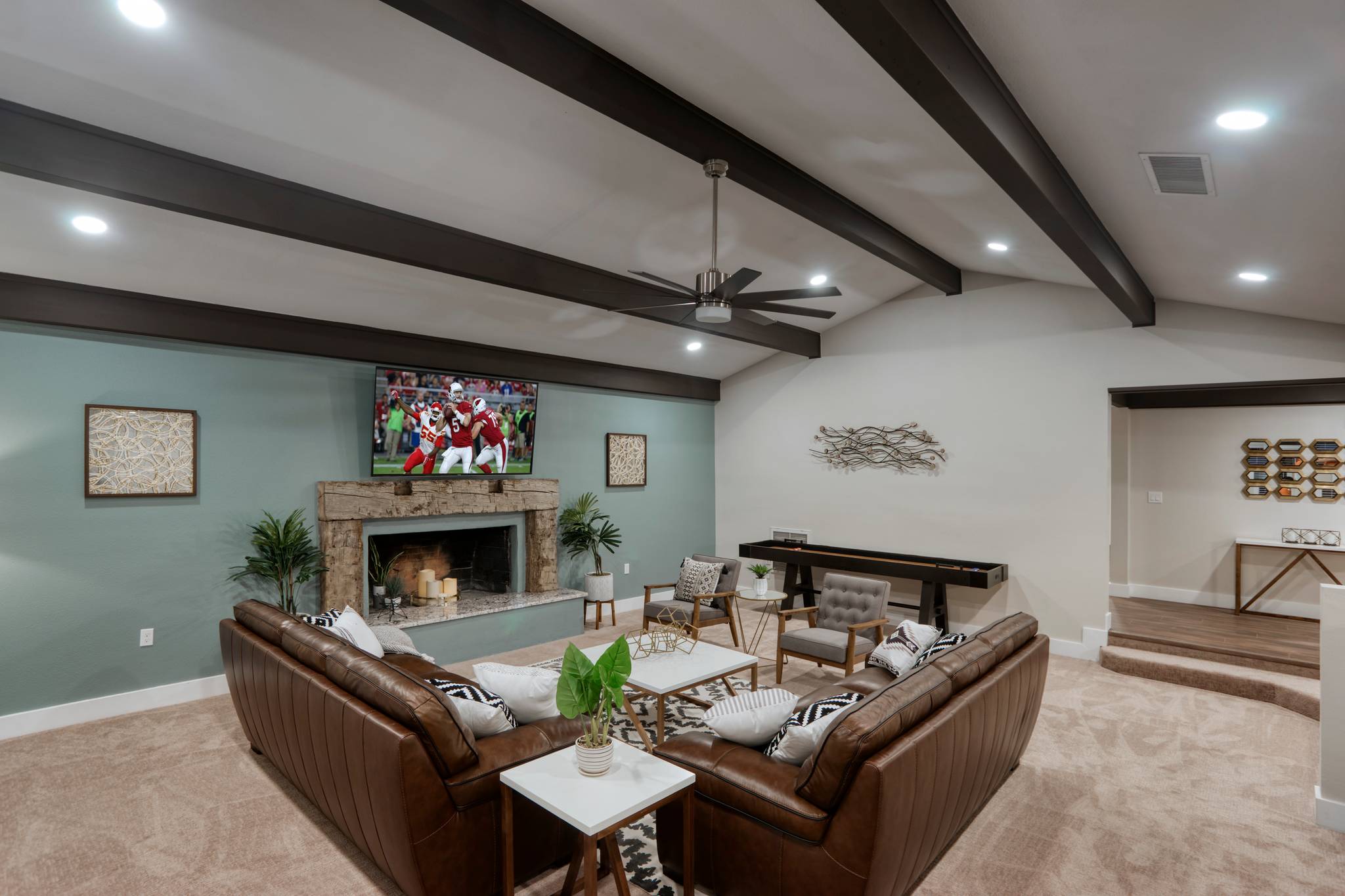 Sonoran Place - Image 10