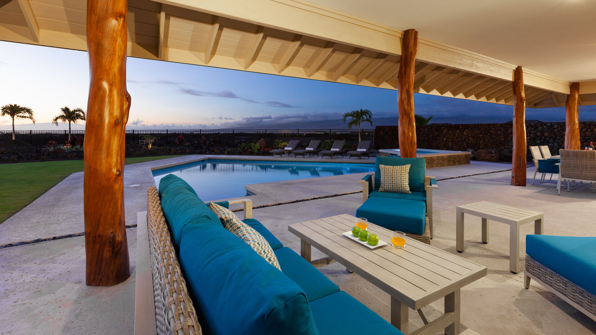 Aloha Shores - Image 26