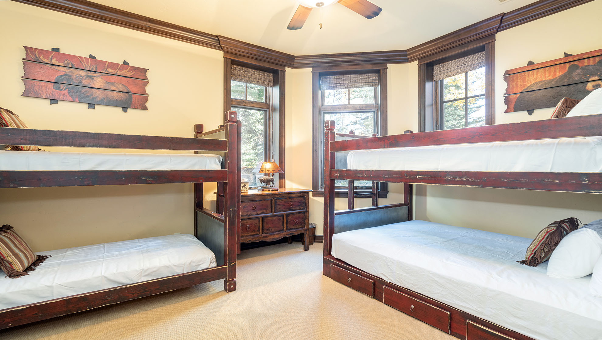 Snowdrift Place - Image 24