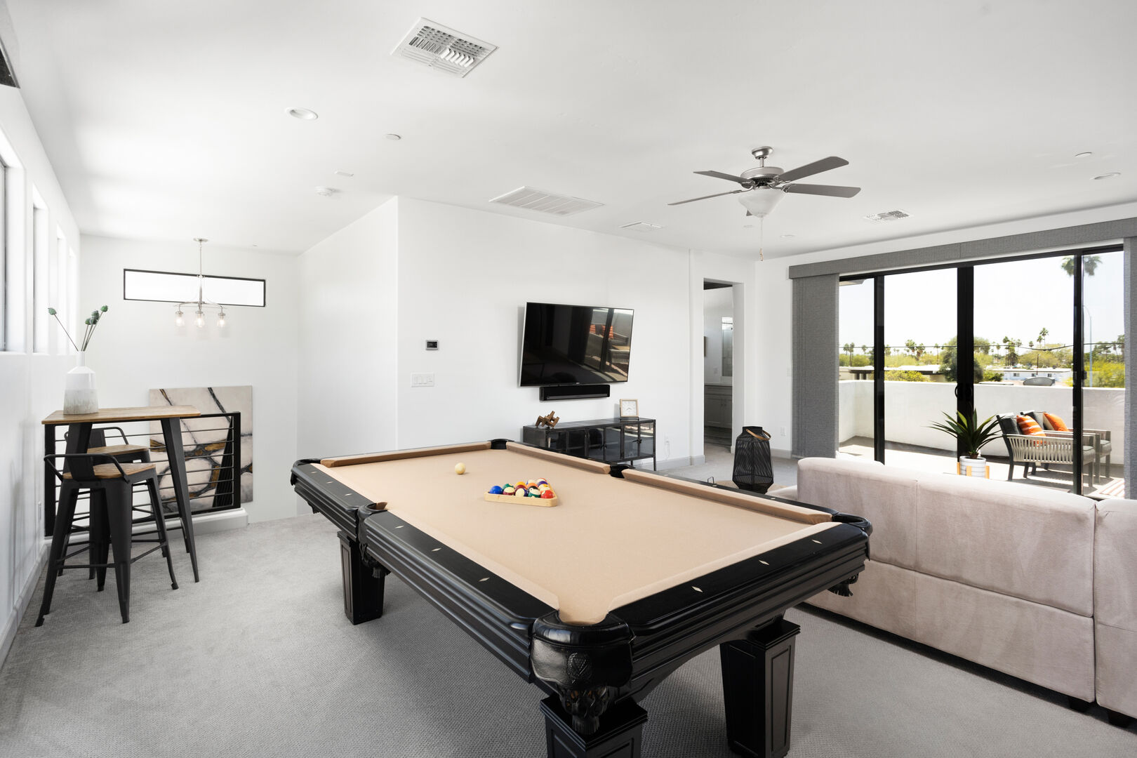 Rayville Place - Image 10